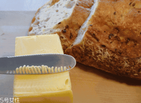 哪種奶酪適合寶寶吃？認(rèn)準(zhǔn)原制干酪