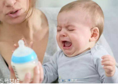 哪種奶酪適合寶寶吃？認(rèn)準(zhǔn)原制干酪