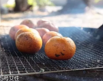 風(fēng)寒咳嗽怎么治？內(nèi)外兼修很管用