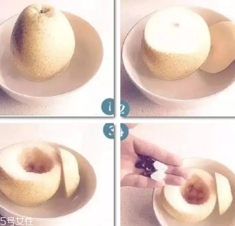 風(fēng)寒咳嗽怎么治？內(nèi)外兼修很管用