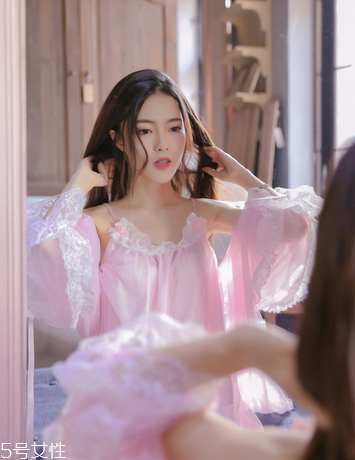 補(bǔ)佳樂(lè)能長(zhǎng)期服用嗎？補(bǔ)佳樂(lè)服用謹(jǐn)遵醫(yī)囑