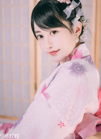 補(bǔ)佳樂(lè)能長(zhǎng)期服用嗎？補(bǔ)佳樂(lè)服用謹(jǐn)遵醫(yī)囑