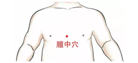 風(fēng)寒咳嗽怎么治？內(nèi)外兼修很管用