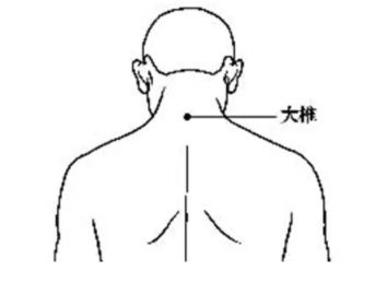 風(fēng)寒咳嗽怎么治？內(nèi)外兼修很管用