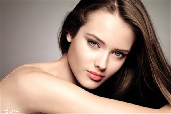 激光點痣為什么會復發(fā)？疤痕體質不適合做激光