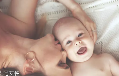 吮痧有什么療效？最溫柔的治病方法