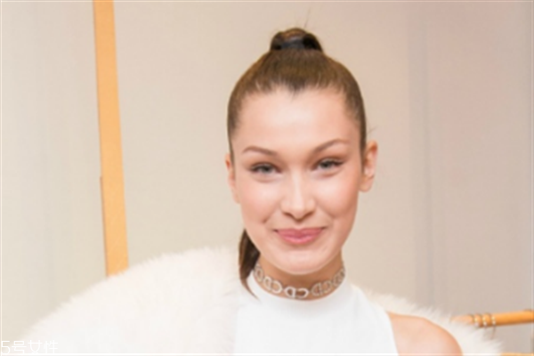 激光祛痣會不會留疤？天氣涼爽的季節(jié)最好