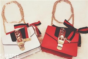 gucci包包怎么樣？來自意大利的經(jīng)典品牌