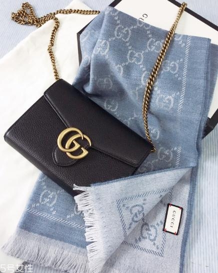 gucci包包怎么樣？來(lái)自意大利的經(jīng)典品牌