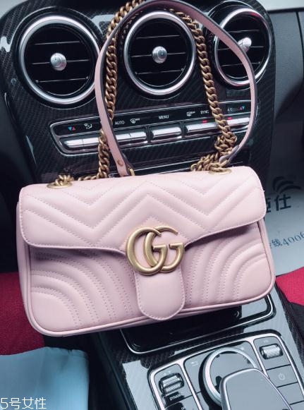 gucci包包怎么樣？來(lái)自意大利的經(jīng)典品牌
