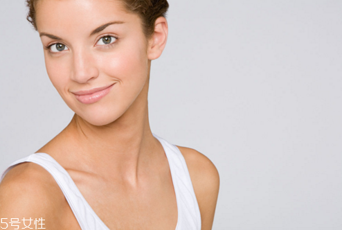 激光點(diǎn)痣后有紅印怎么辦？點(diǎn)痣后切記忌辛辣飲食