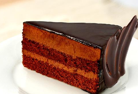 慕斯粉可以用什么代替 超好吃的慕斯蛋糕 慕斯粉可以用什么代替 超好吃的慕斯蛋糕