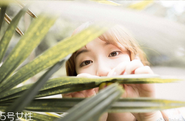 補佳樂能和感冒藥一起吃嗎？補佳樂感冒藥可同服