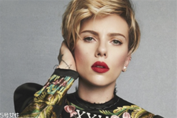 激光點痣凹坑多久恢復？點痣的j四種方法