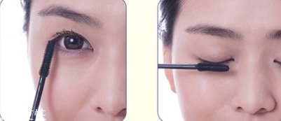 自然堂睫毛膏怎么樣？性價(jià)比不高蒼蠅腿