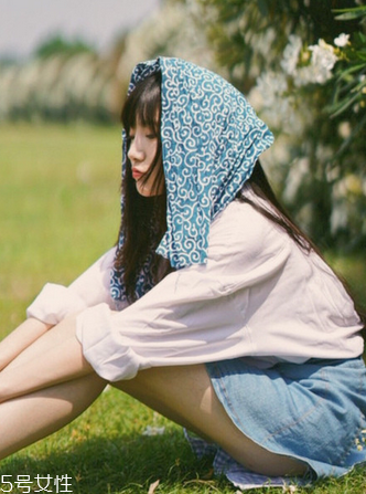 補佳樂能止血嗎？補佳樂可修復內(nèi)膜