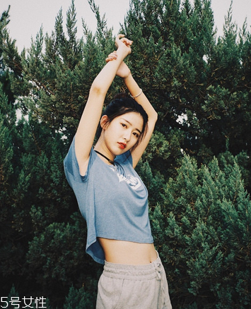 補佳樂能止血嗎？補佳樂可修復內(nèi)膜