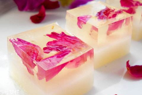 椰汁糕不凝固怎么辦 教你幾招小技巧 椰汁糕不凝固怎么辦 教你幾招小技巧