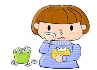 捂汗能防流感嗎？小心捂出更多病