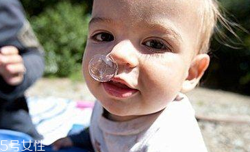 捂汗能防流感嗎？小心捂出更多病