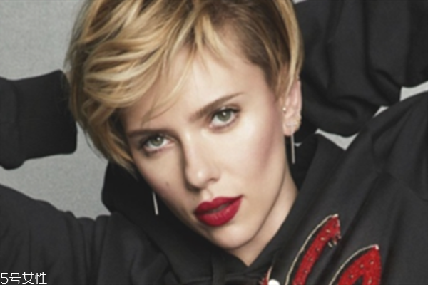 激光點(diǎn)痣碰水了怎么辦？激光點(diǎn)痣后不要吃感光食物