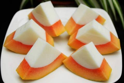 魚膠粉用冷水還是熱水 小編教你沖泡魚膠粉 魚膠粉用冷水還是熱水 小編教你沖泡魚膠粉