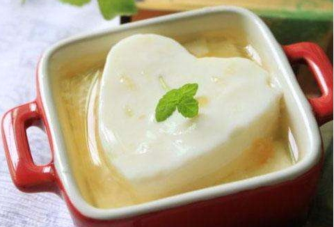 魚膠粉用冷水還是熱水 小編教你沖泡魚膠粉 魚膠粉用冷水還是熱水 小編教你沖泡魚膠粉