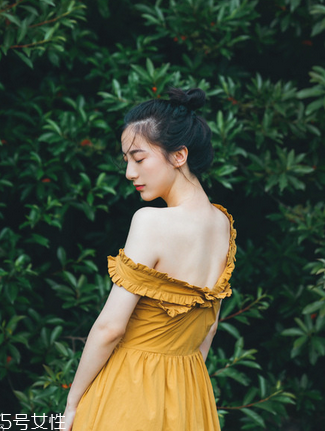 補(bǔ)佳樂能回奶嗎？教你回奶食療