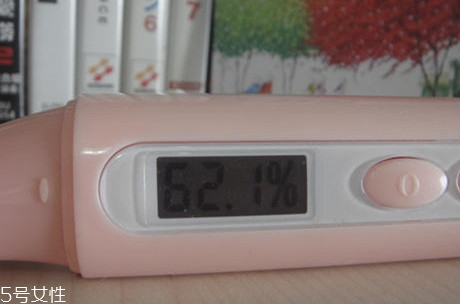 自然堂精華液的正確使用方法 自然堂精華液的正確使用方法