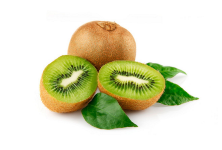 點(diǎn)痣的危害有哪些？激光點(diǎn)痣后的飲食禁忌