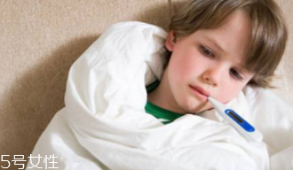 外寒里熱怎么治？傳統(tǒng)中藥幫大忙