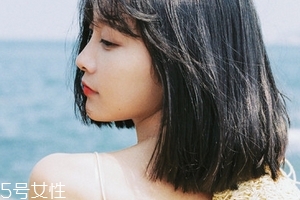 補(bǔ)佳樂能停藥嗎？補(bǔ)佳樂停藥要慎重