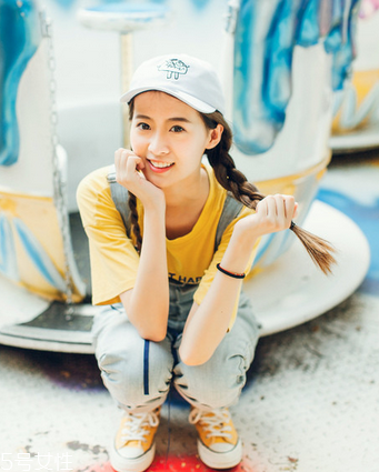 補(bǔ)佳樂能停藥嗎？補(bǔ)佳樂停藥要慎重