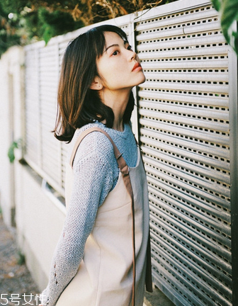 補(bǔ)佳樂能停藥嗎？補(bǔ)佳樂停藥要慎重