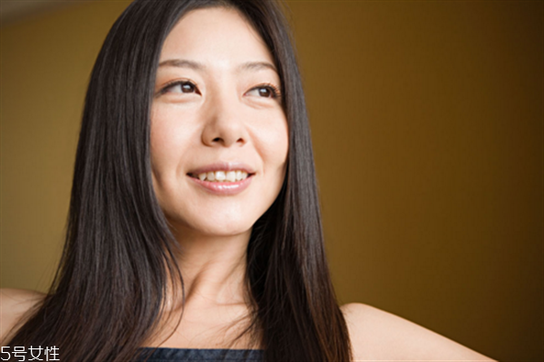 激光洗眉后眉毛能長出來嗎？激光洗眉后有紅印的原因