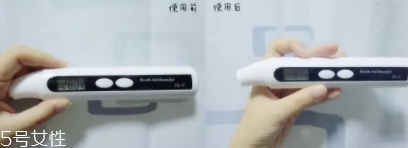 自然堂精華液怎么打開(kāi)？來(lái)說(shuō)說(shuō)我的使用心得