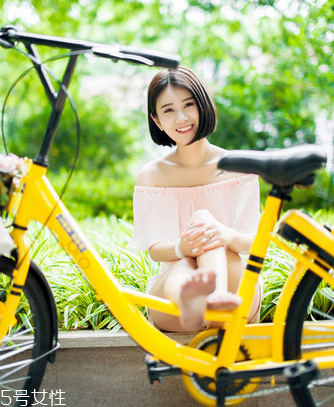 補(bǔ)佳樂(lè)可以塞嗎？補(bǔ)佳樂(lè)不可亂用