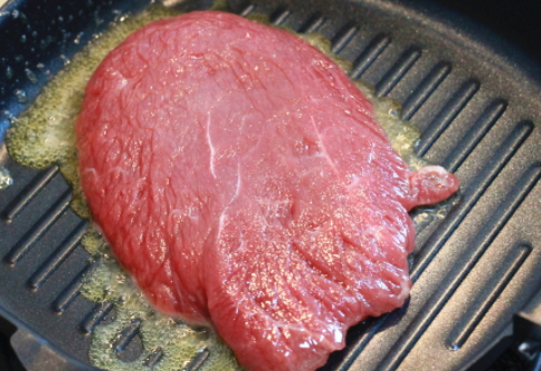 網(wǎng)上買的牛排怎么煎 讓你秒變五星級(jí)大廚 網(wǎng)上買的牛排怎么煎 讓你秒變五星級(jí)大廚