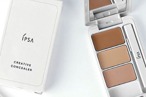 遮瑕膏和遮瑕筆哪個(gè)好？分析兩者的優(yōu)缺點(diǎn)