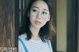 補佳樂可以單獨吃嗎？補佳樂單吃補雌激素