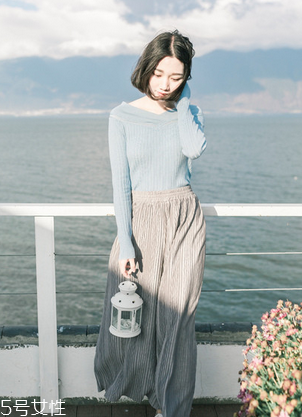 補佳樂可以單獨吃嗎？補佳樂單吃補雌激素