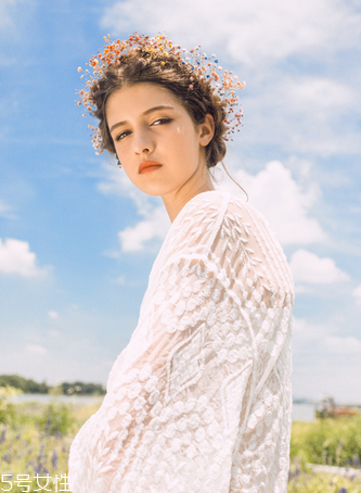 補佳樂可以單獨吃嗎？補佳樂單吃補雌激素