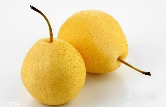 冬天多吃魚有何好處？吃魚的四大好處