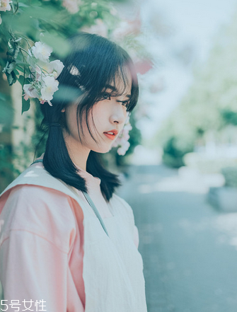 補(bǔ)佳樂可以調(diào)理月經(jīng)嗎？調(diào)理月經(jīng)教你妙招