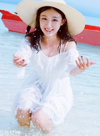 補(bǔ)佳樂可以調(diào)理月經(jīng)嗎？調(diào)理月經(jīng)教你妙招