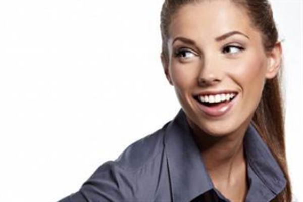 激光洗眉恢復(fù)期有疤痕怎么辦？激光洗眉毛之后正確護(hù)理方法