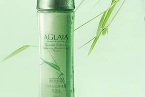 植物智慧是什么牌子？和自然堂有著千絲萬縷聯(lián)系