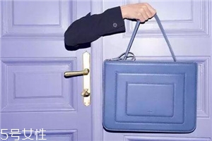 mlouye包包怎么樣？時(shí)髦小眾的別致包袋