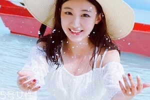 補佳樂一天最多吃幾粒？補佳樂過量有害