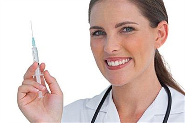 玻尿酸隆鼻后多久定型？玻尿酸隆鼻的原理